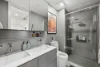 302/138 Glen Eira Road, Elsternwick, Vic 3185-Image