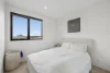 302/138 Glen Eira Road, Elsternwick, Vic 3185-Image
