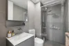 302/138 Glen Eira Road, Elsternwick, Vic 3185-Image