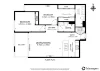 302/138 Glen Eira Road, Elsternwick, Vic 3185-Floorplan