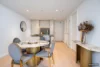 302/139 Herring Road, Macquarie Park, NSW 2113