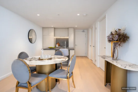 302/139 Herring Road, Macquarie Park, NSW 2113