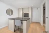 302/139 Herring Road, Macquarie Park, NSW 2113-Image