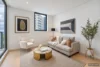 302/139 Herring Road, Macquarie Park, NSW 2113-Image