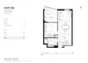 302/139 Herring Road, Macquarie Park, NSW 2113-Floorplan