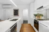 302/14 Gilbert Street, Adelaide SA 5000-Image