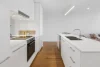302/14 Gilbert Street, Adelaide SA 5000-Image