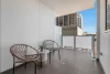 302/14 Gilbert Street, Adelaide SA 5000-Image