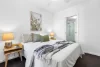 302/14 Gilbert Street, Adelaide SA 5000-Image