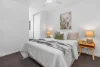 302/14 Gilbert Street, Adelaide SA 5000-Image