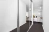 302/14 Gilbert Street, Adelaide SA 5000-Image