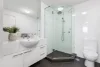 302/14 Gilbert Street, Adelaide SA 5000-Image