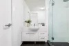 302/14 Gilbert Street, Adelaide SA 5000-Image