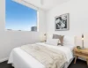 302/14 Gilbert Street, Adelaide SA 5000-Image