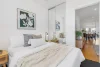 302/14 Gilbert Street, Adelaide SA 5000-Image