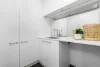302/14 Gilbert Street, Adelaide SA 5000-Image