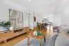 302/14 Gilbert Street, Adelaide SA 5000-Image