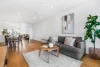 302/14 Gilbert Street, Adelaide SA 5000-Image