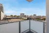 302/14 Gilbert Street, Adelaide SA 5000-Image