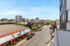 302/14 Gilbert Street, Adelaide SA 5000-Image