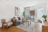 302/14 Gilbert Street, Adelaide SA 5000-Image