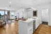 302/14 Gilbert Street, Adelaide SA 5000-Image