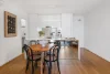302/14 Gilbert Street, Adelaide SA 5000-Image