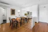 302/14 Gilbert Street, Adelaide SA 5000-Image