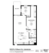 302/14 Gilbert Street, Adelaide SA 5000-Floorplan