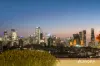 302/14 Thrupp Street, Neutral Bay, NSW 2089