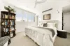 302/14 Thrupp Street, Neutral Bay, NSW 2089-Image