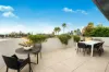 302/14 Thrupp Street, Neutral Bay, NSW 2089-Image