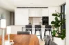 302/14 Thrupp Street, Neutral Bay, NSW 2089-Image
