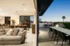 302/14 Thrupp Street, Neutral Bay, NSW 2089-Image