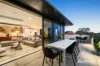 302/14 Thrupp Street, Neutral Bay, NSW 2089-Image