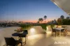302/14 Thrupp Street, Neutral Bay, NSW 2089-Image