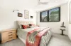 302/14 Thrupp Street, Neutral Bay, NSW 2089-Image