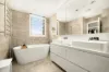 302/14 Thrupp Street, Neutral Bay, NSW 2089-Image