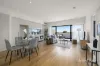 302/144 McKinnon Road, McKinnon, Vic 3204