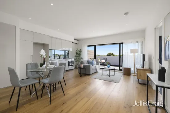 302/144 McKinnon Road, McKinnon, Vic 3204