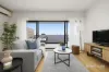 302/144 McKinnon Road, McKinnon, Vic 3204-Image