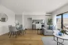 302/144 McKinnon Road, McKinnon, Vic 3204-Image