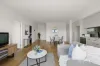 302/144 McKinnon Road, McKinnon, Vic 3204-Image