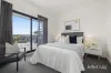 302/144 McKinnon Road, McKinnon, Vic 3204-Image