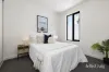 302/144 McKinnon Road, McKinnon, Vic 3204-Image