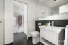 302/144 McKinnon Road, McKinnon, Vic 3204-Image