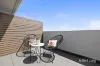 302/144 McKinnon Road, McKinnon, Vic 3204-Image