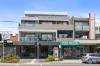 302/144 McKinnon Road, McKinnon, Vic 3204-Image