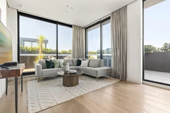 302/1455 High Street, Glen Iris, Vic 3146