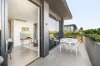 302/1455 High Street, Glen Iris, Vic 3146-Image